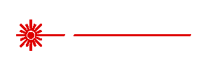 LazerPlast