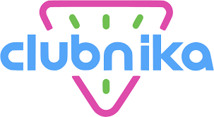 Обзор казино Clubnika 2026