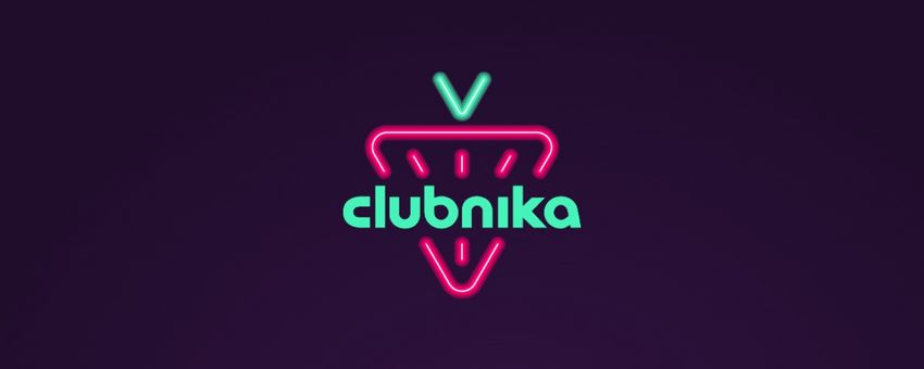 Подробный обзор онлайн-казино Clubnika для новичков и опытных игроков